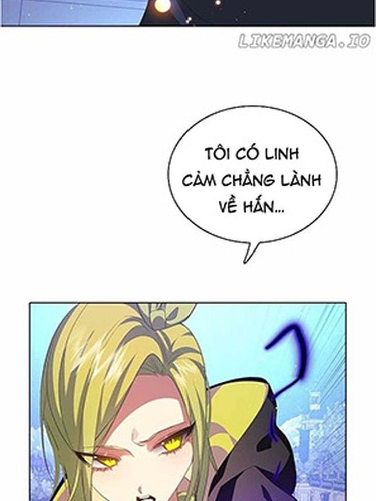 Zero Game - Chương 286
