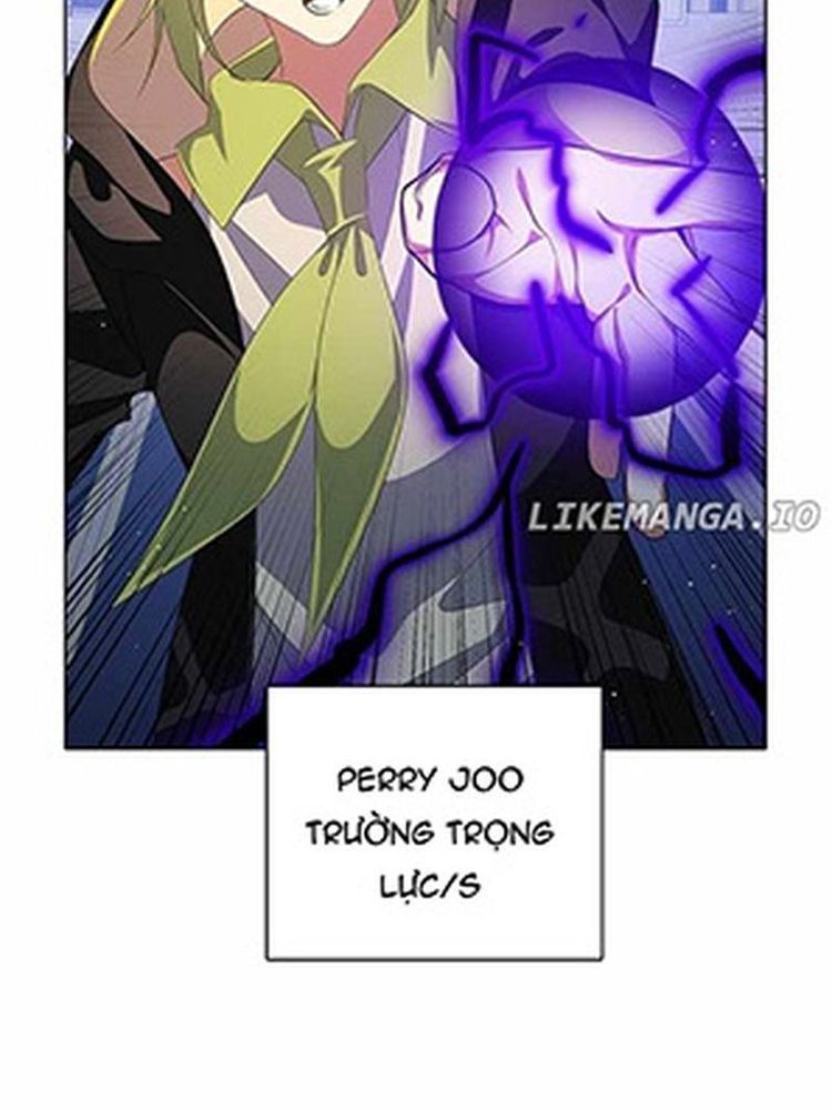 Zero Game - Chương 286