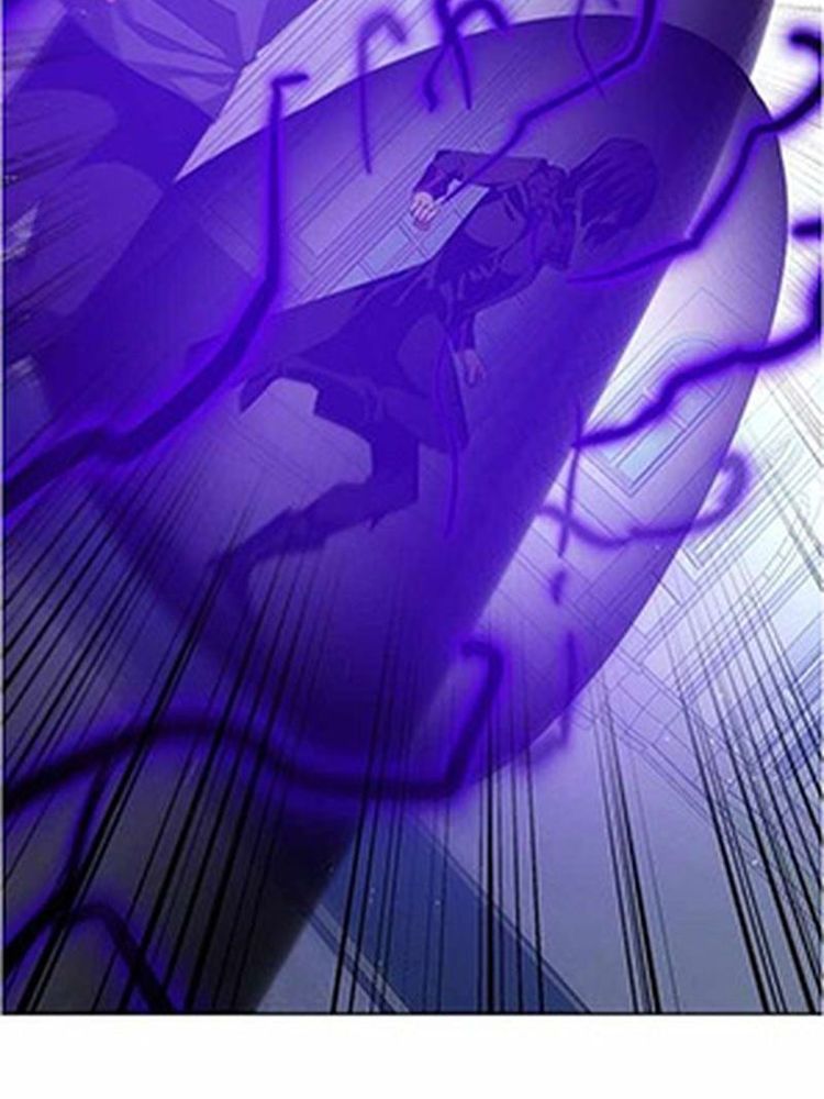 Zero Game - Chương 286