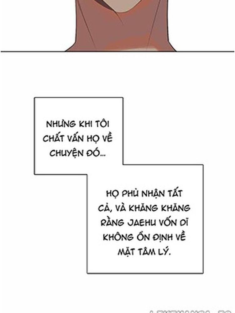 Zero Game - Chương 286
