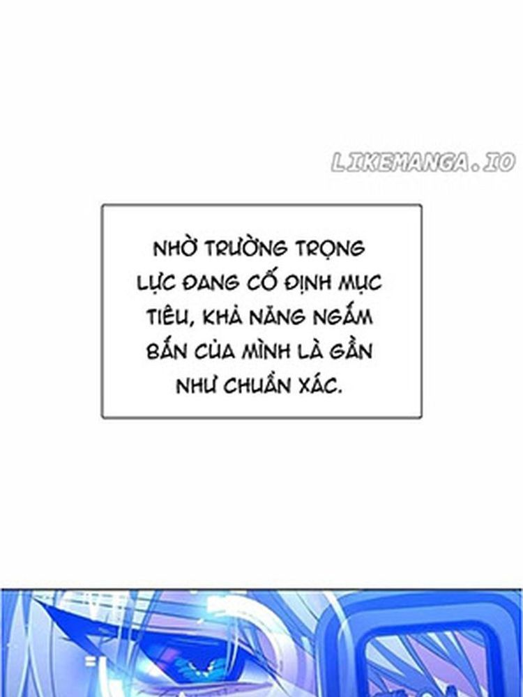 Zero Game - Chương 286