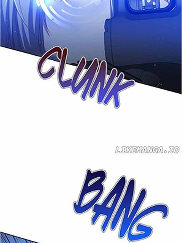 Zero Game - Chương 286