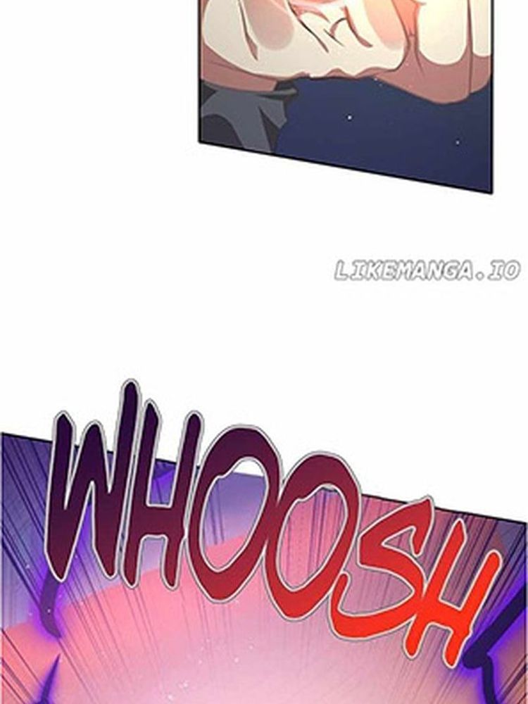 Zero Game - Chương 286