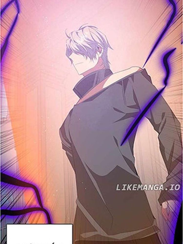 Zero Game - Chương 286