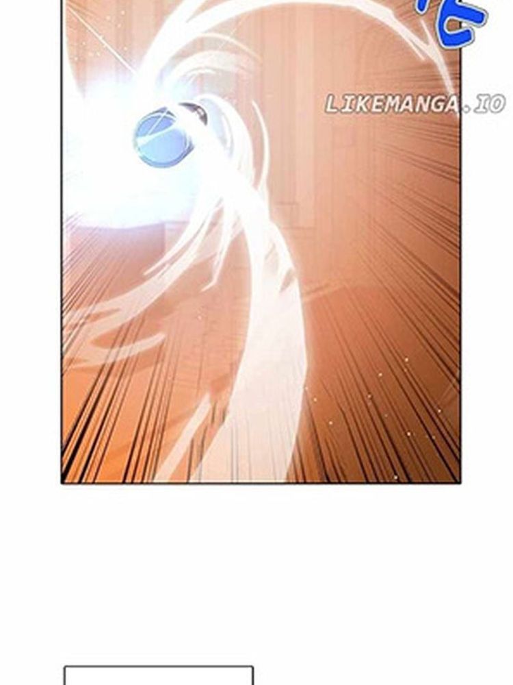 Zero Game - Chương 286