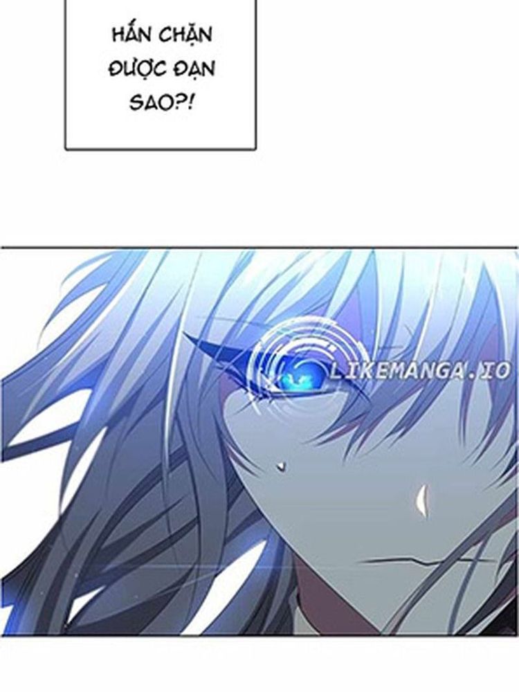 Zero Game - Chương 286
