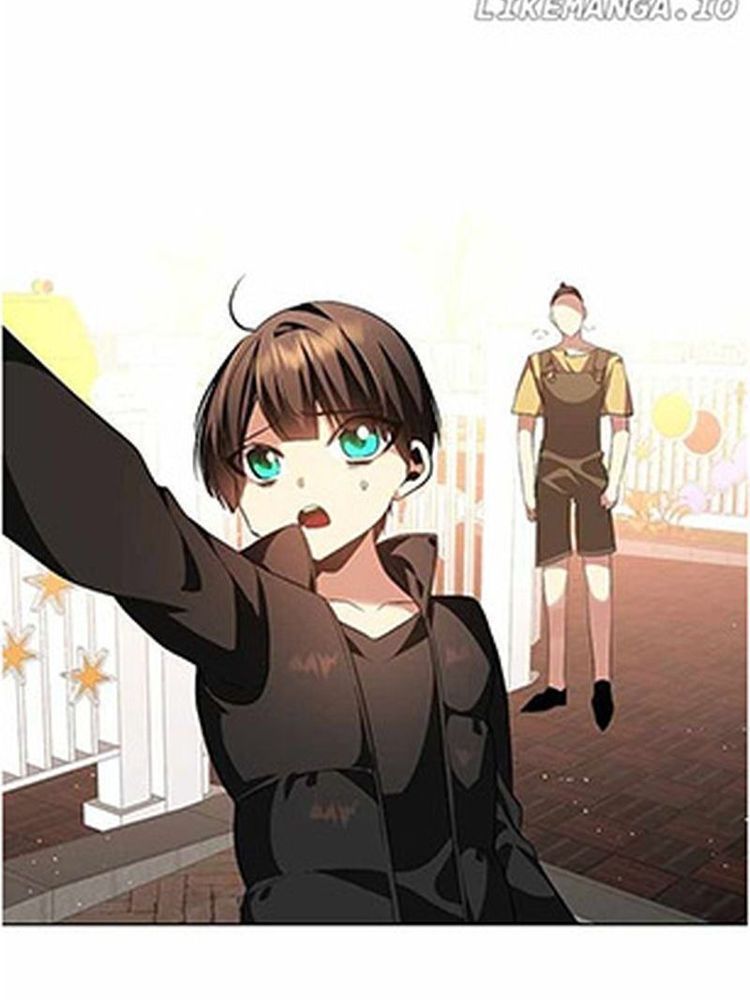 Zero Game - Chương 286