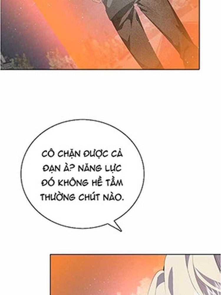 Zero Game - Chương 286