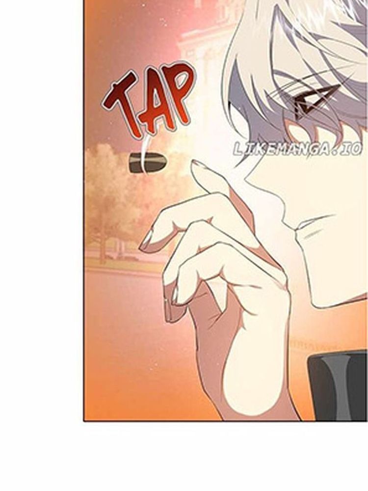 Zero Game - Chương 286