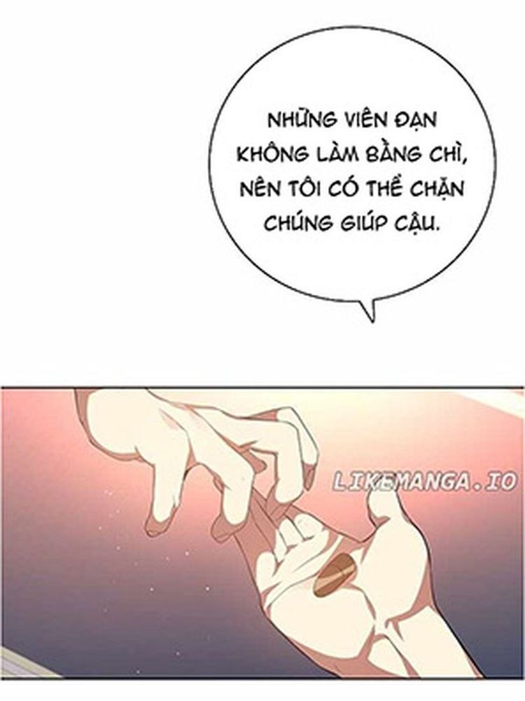 Zero Game - Chương 286