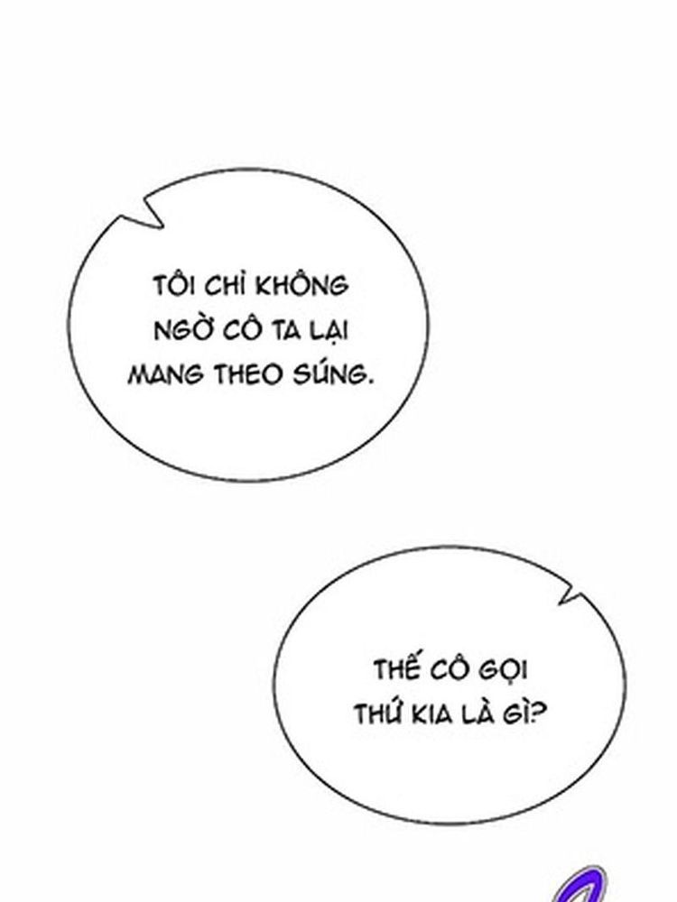 Zero Game - Chương 286