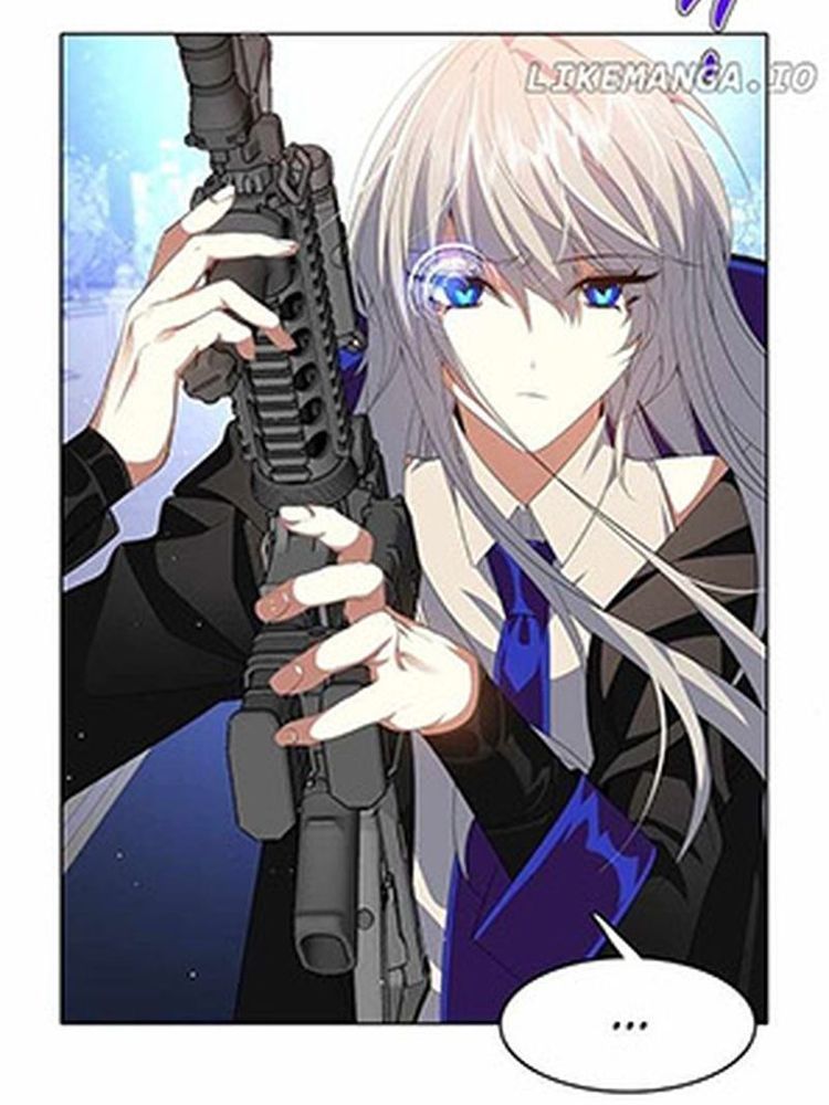 Zero Game - Chương 286