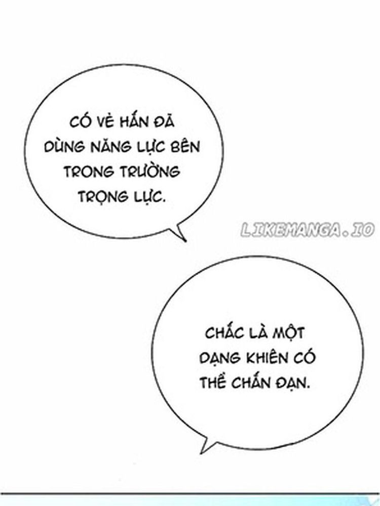Zero Game - Chương 286