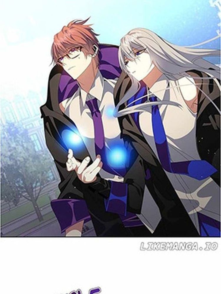 Zero Game - Chương 286