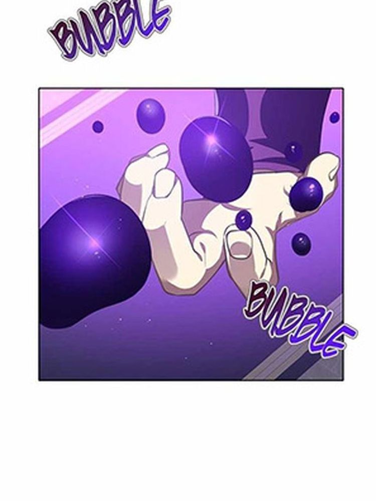 Zero Game - Chương 286