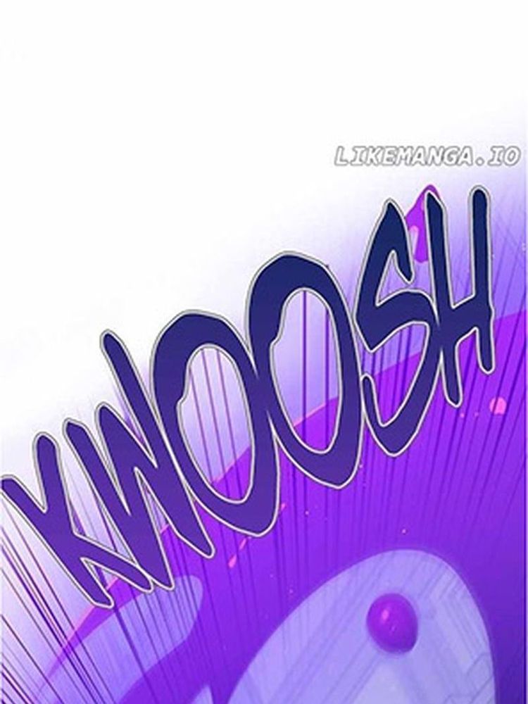 Zero Game - Chương 286