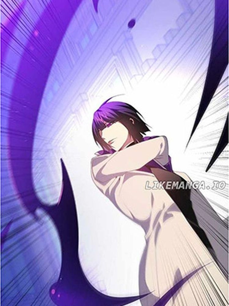Zero Game - Chương 286
