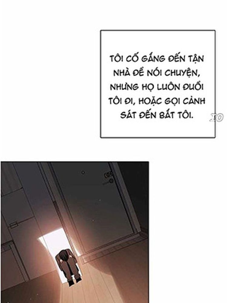 Zero Game - Chương 286
