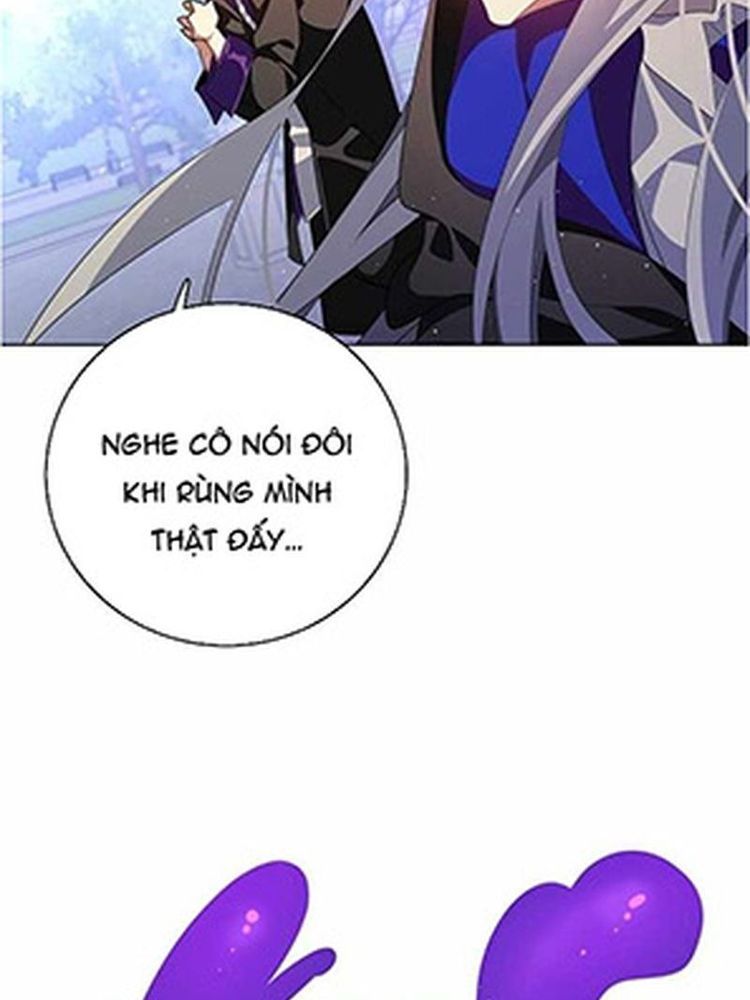 Zero Game - Chương 286