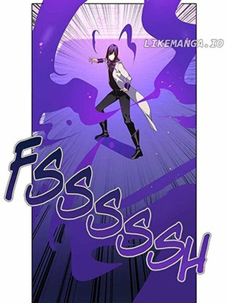 Zero Game - Chương 286