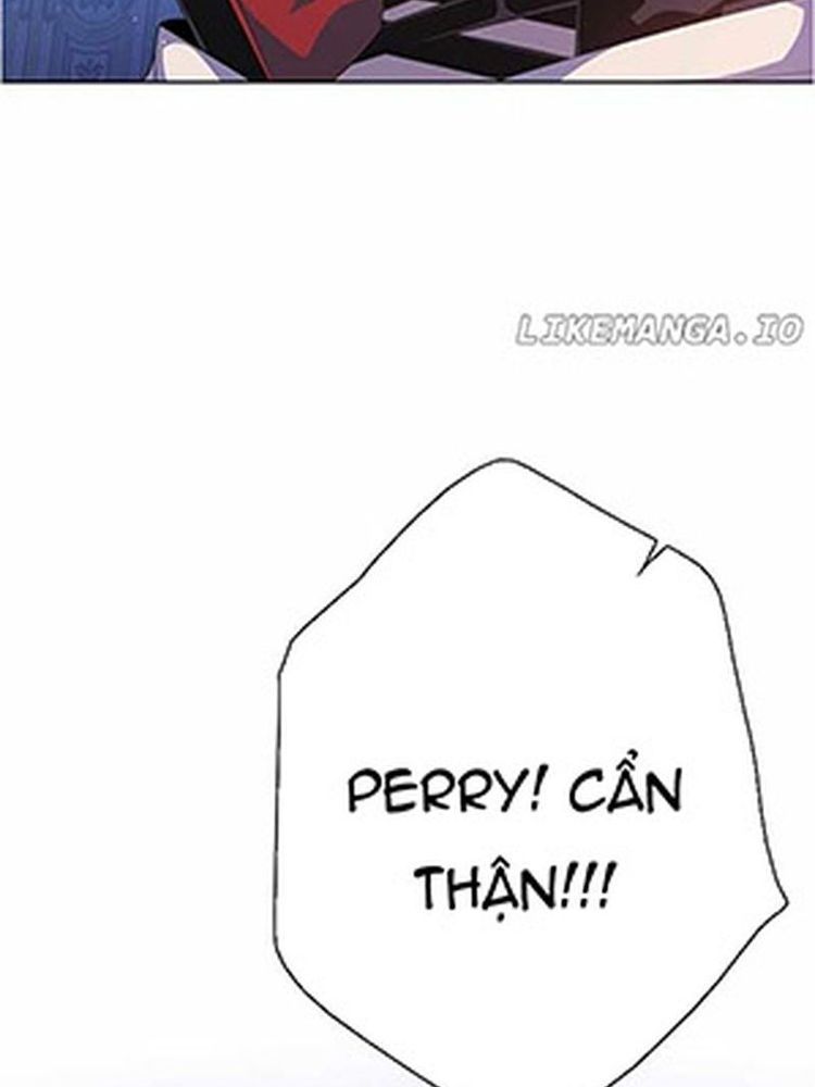 Zero Game - Chương 286