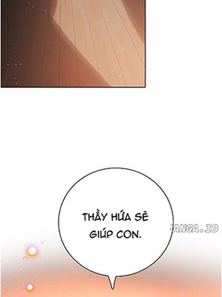 Zero Game - Chương 286