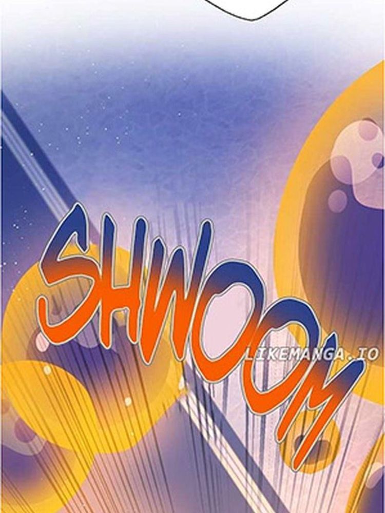 Zero Game - Chương 286