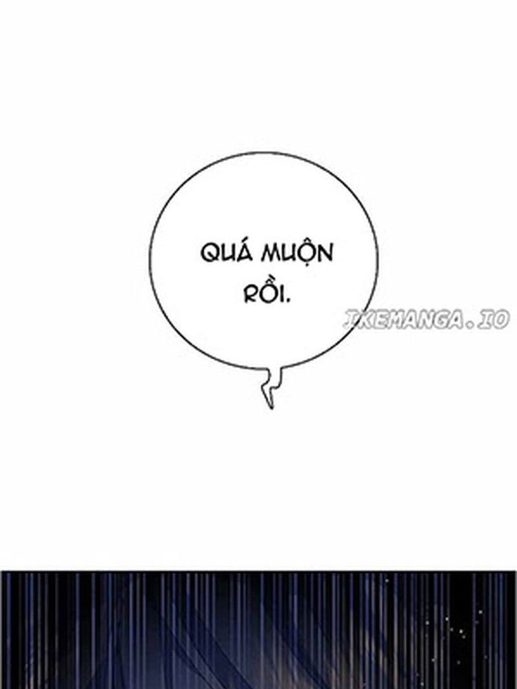 Zero Game - Chương 286