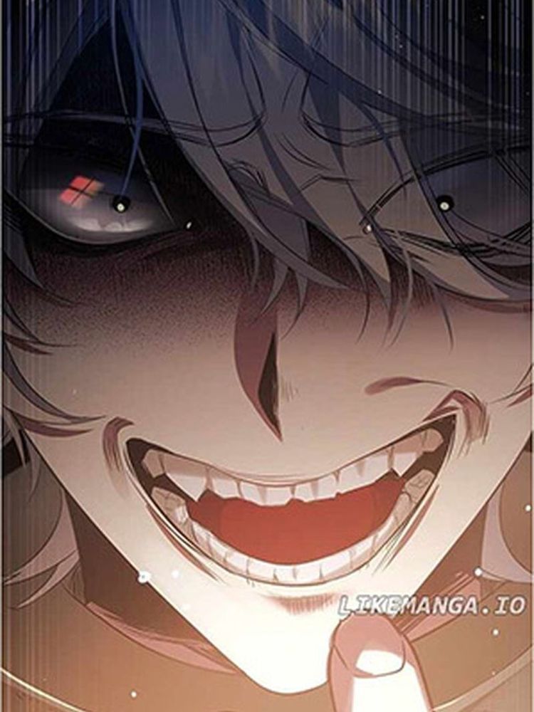 Zero Game - Chương 286