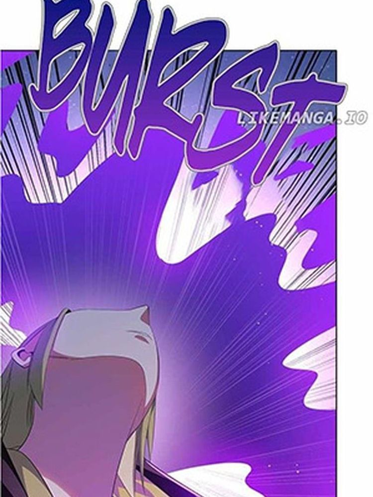 Zero Game - Chương 286