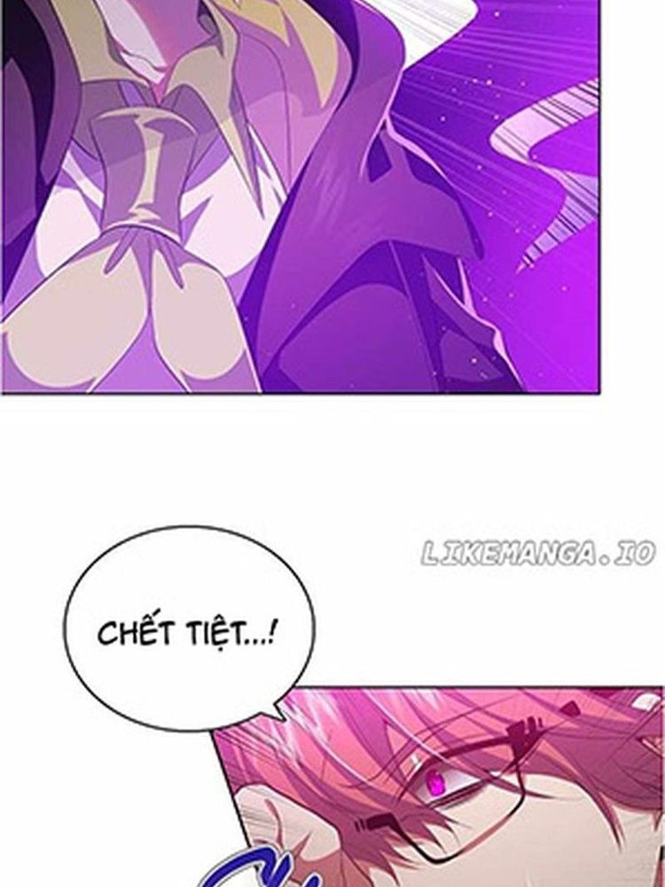 Zero Game - Chương 286