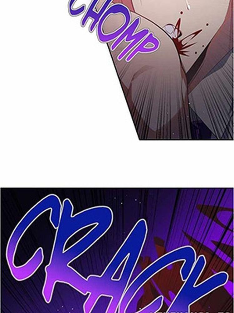 Zero Game - Chương 286
