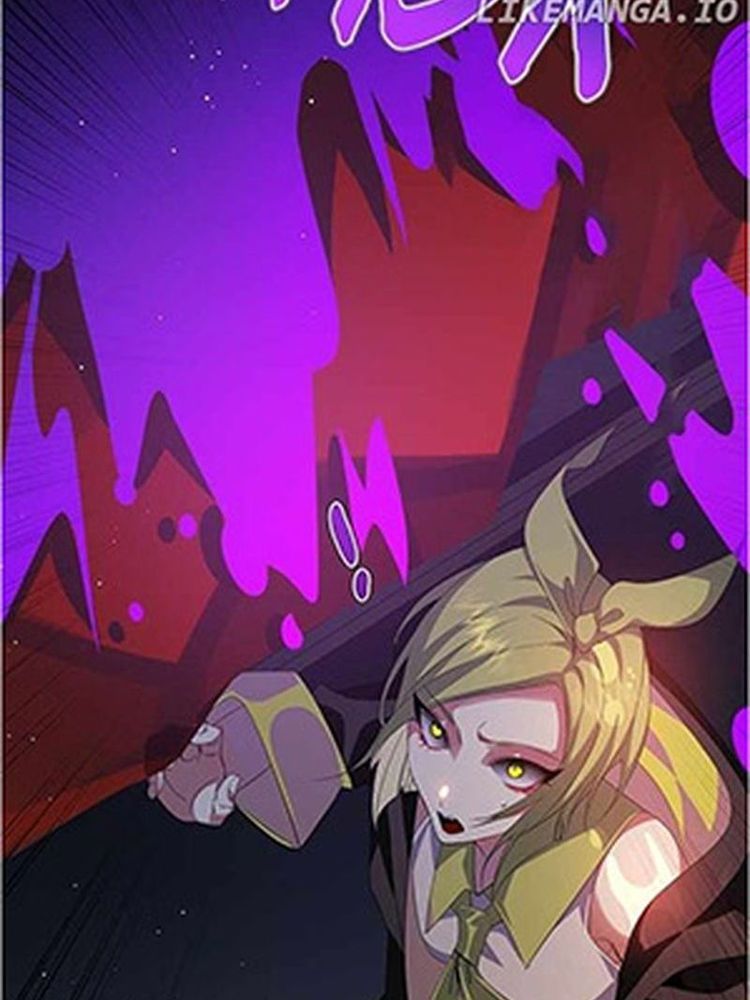 Zero Game - Chương 286