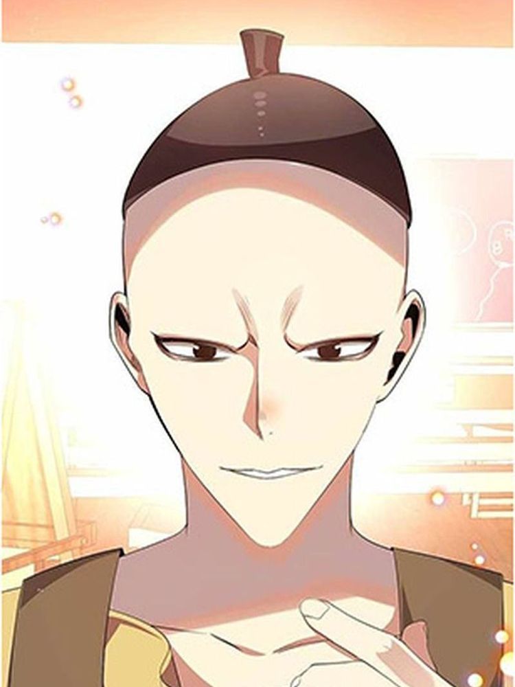 Zero Game - Chương 286