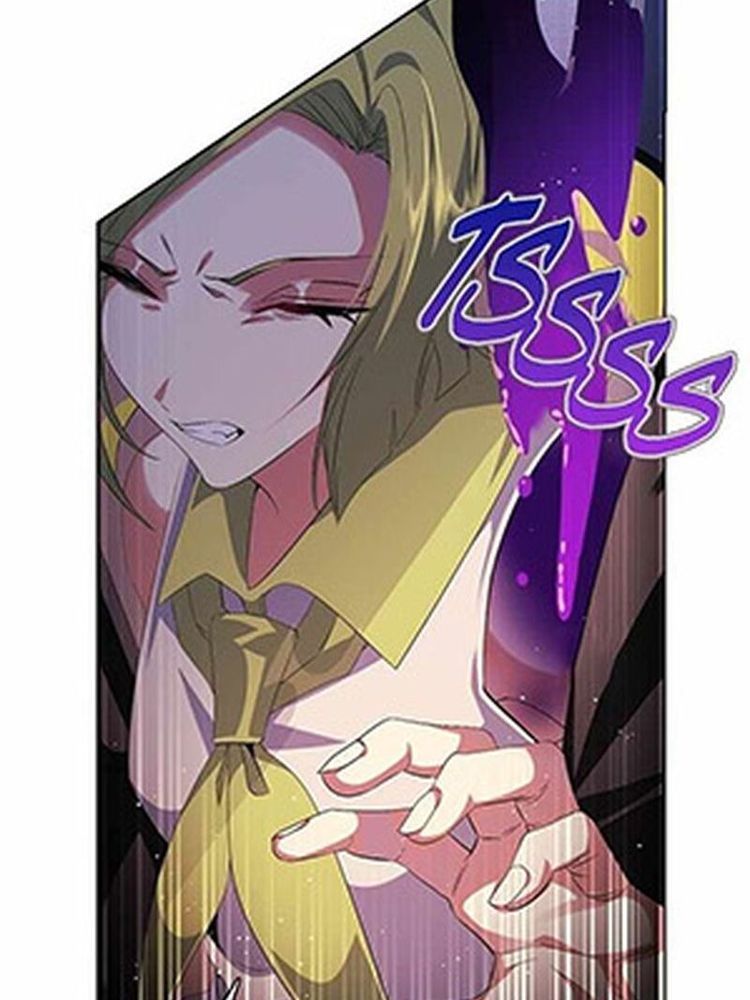 Zero Game - Chương 286