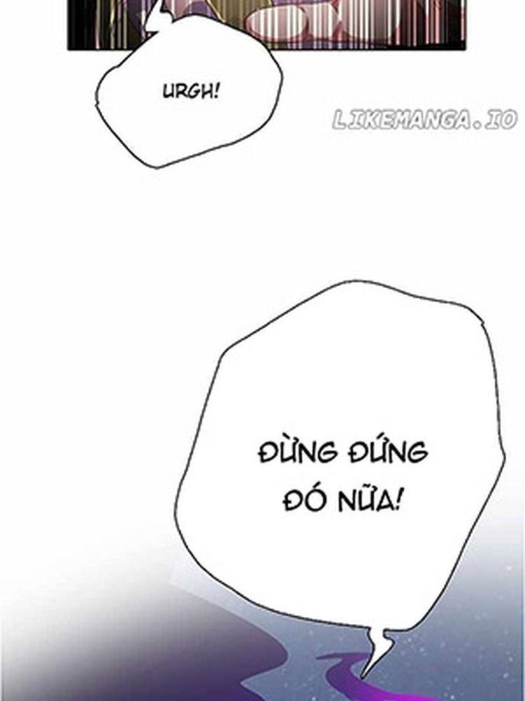 Zero Game - Chương 286