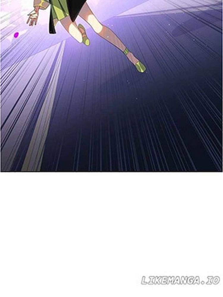 Zero Game - Chương 286