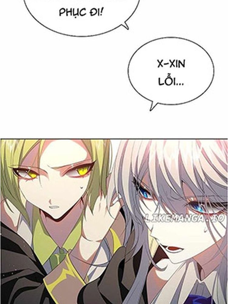 Zero Game - Chương 286