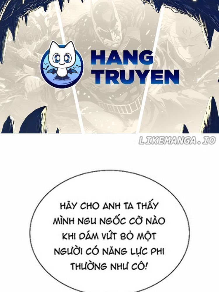 Zero Game - Chương 287