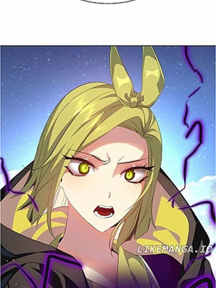 Zero Game - Chương 287