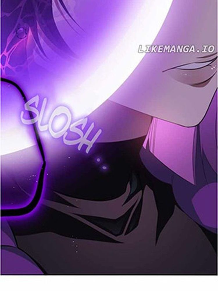Zero Game - Chương 287