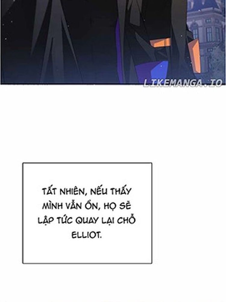 Zero Game - Chương 287