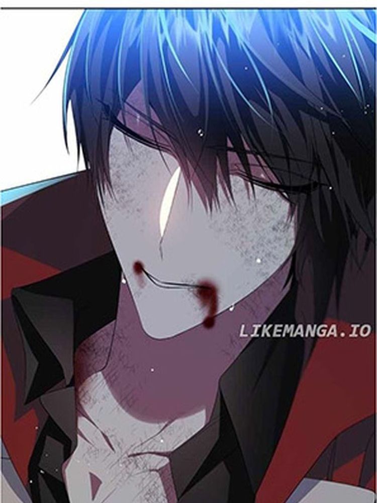Zero Game - Chương 287