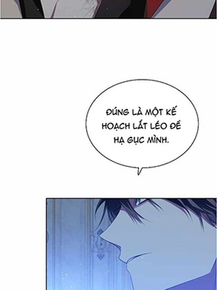 Zero Game - Chương 287