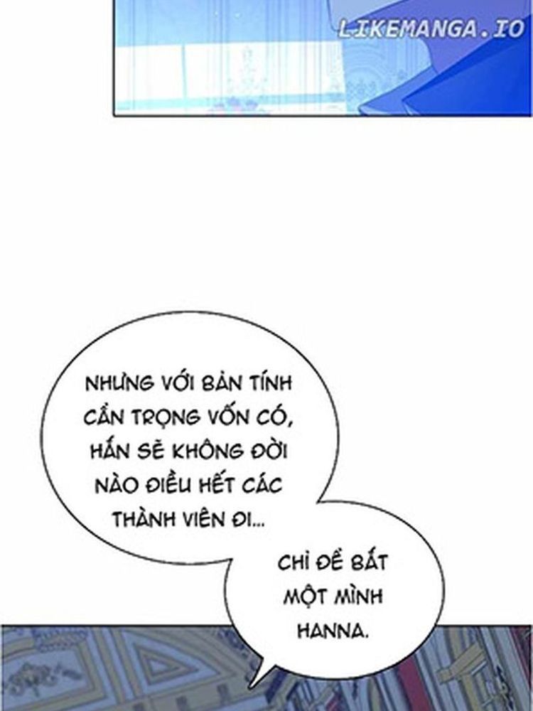 Zero Game - Chương 287