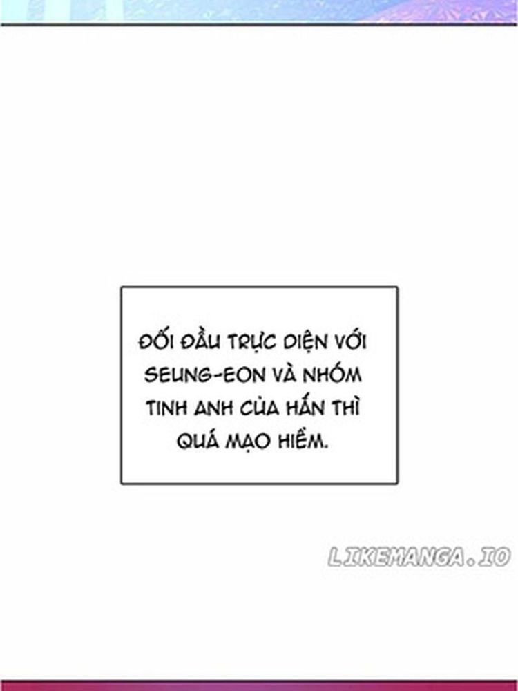 Zero Game - Chương 287