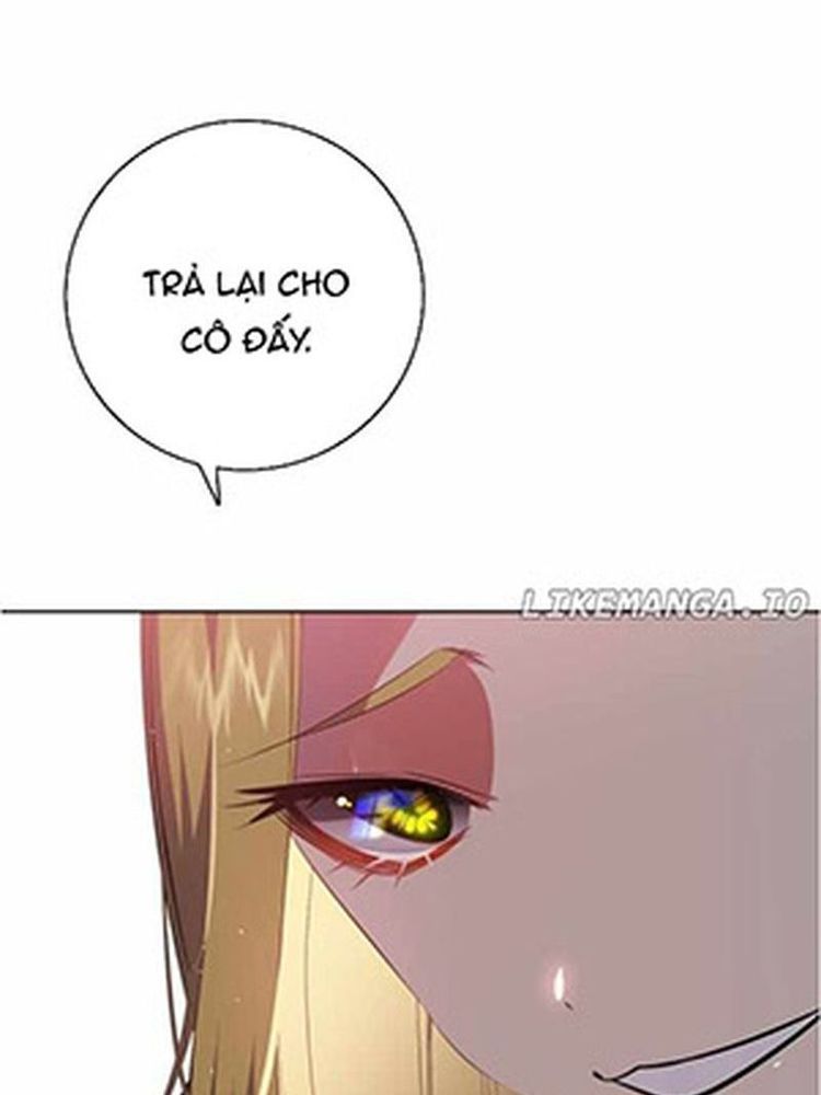 Zero Game - Chương 287