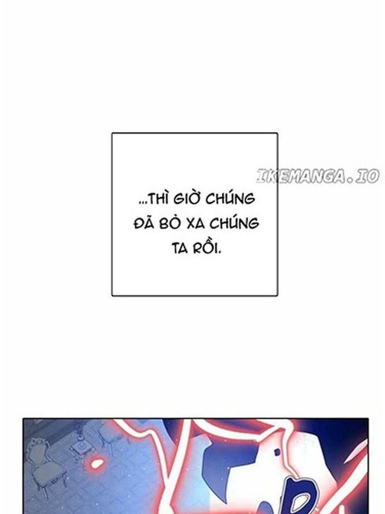 Zero Game - Chương 287