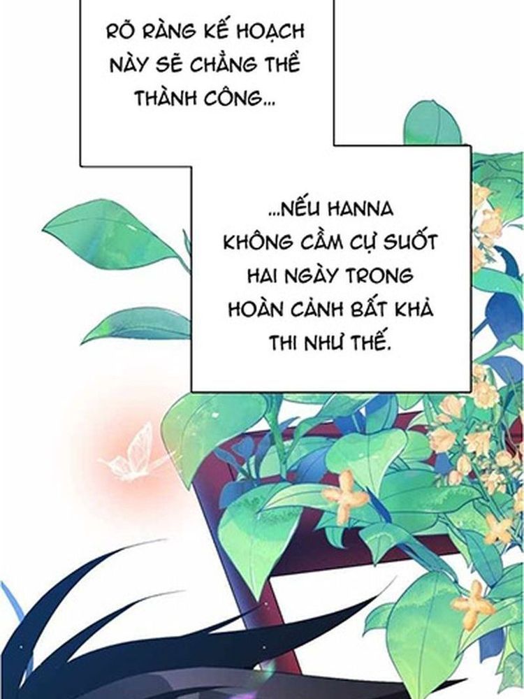 Zero Game - Chương 287