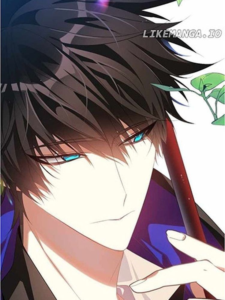 Zero Game - Chương 287